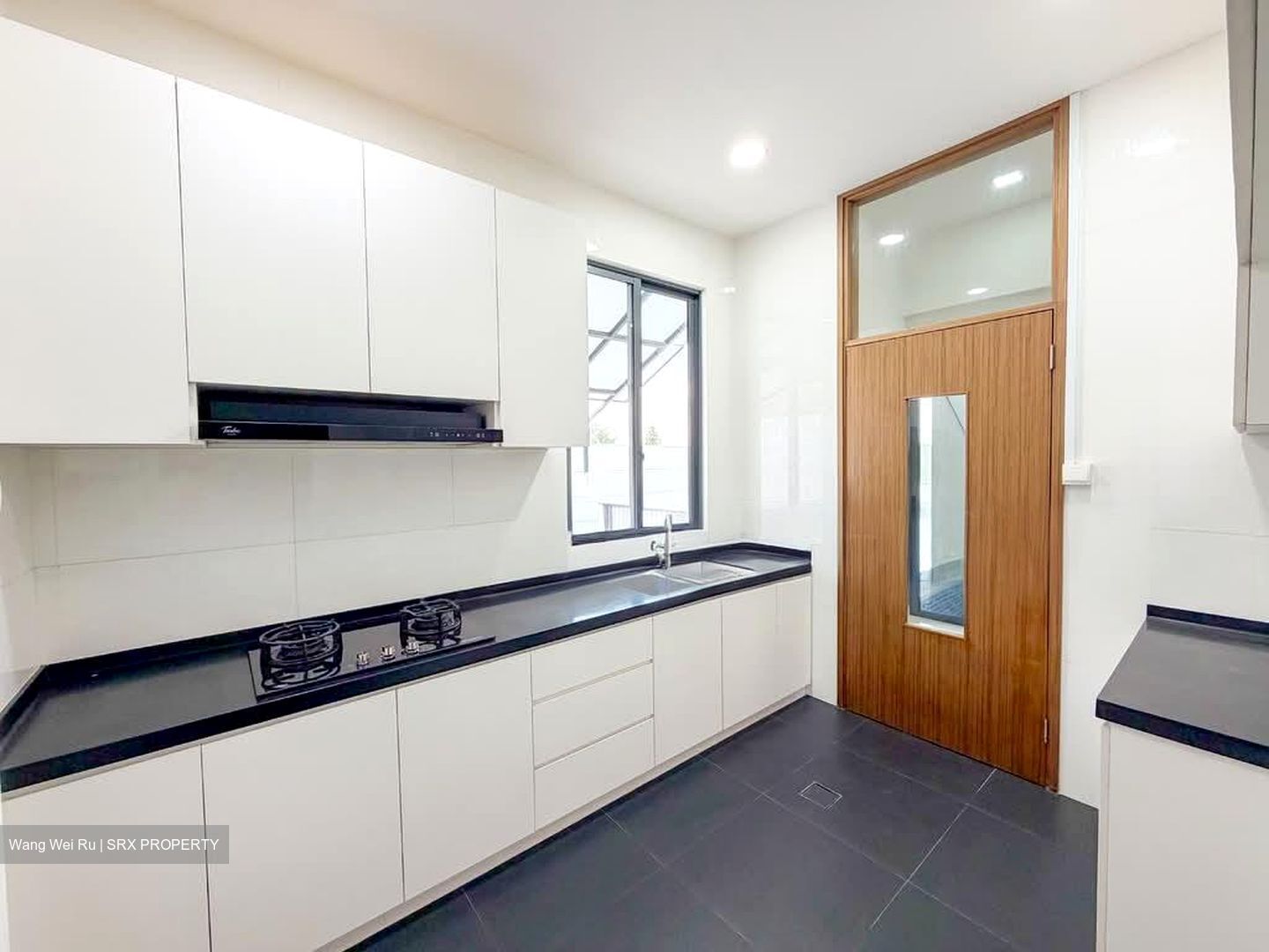 Ponggol Twenty-fourth Avenue (D19), Detached #561622661